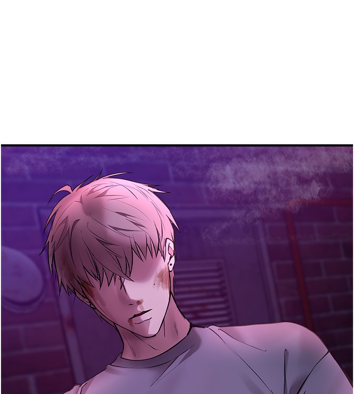 [韩国漫画] Beautiful Days 剧情,OL#[175P]-92