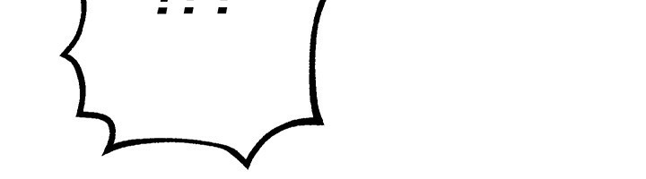 [韩国漫画] Beautiful Days 剧情,OL#[175P]-94