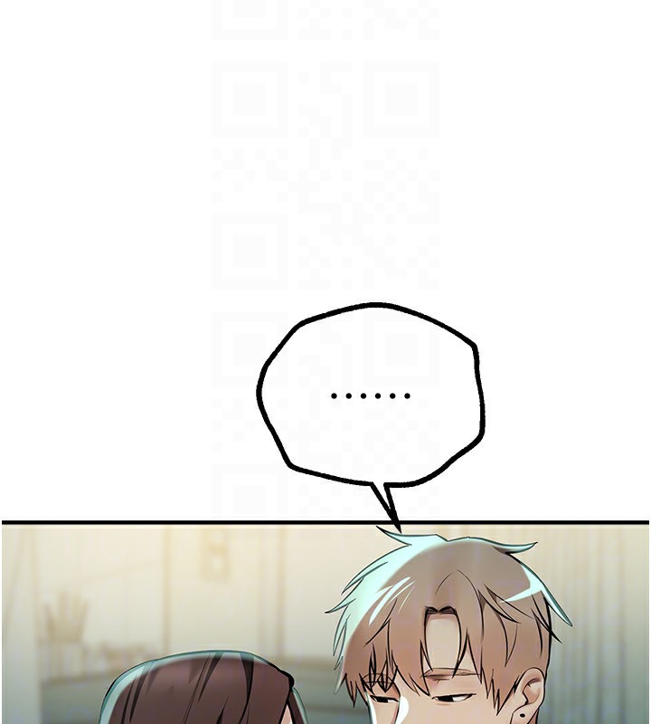 [韩国漫画] Beautiful Days 剧情,OL#[176P]-101