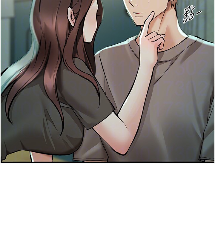 [韩国漫画] Beautiful Days 剧情,OL#[176P]-102