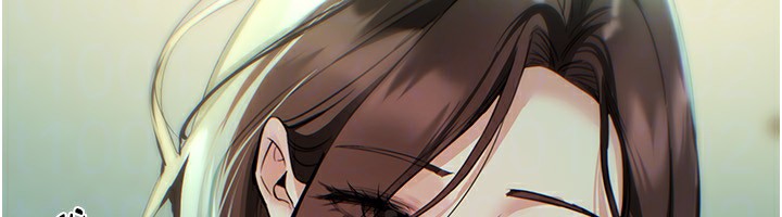 [韩国漫画] Beautiful Days 剧情,OL#[176P]-104