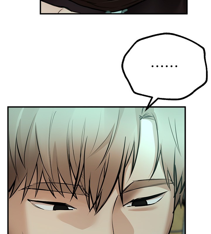 [韩国漫画] Beautiful Days 剧情,OL#[176P]-107