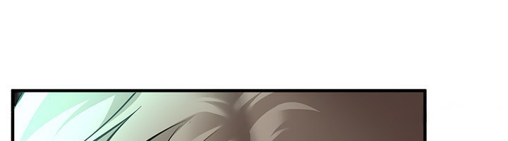 [韩国漫画] Beautiful Days 剧情,OL#[176P]-116