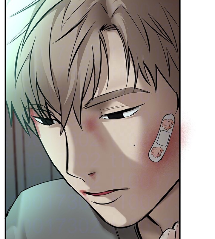 [韩国漫画] Beautiful Days 剧情,OL#[176P]-117