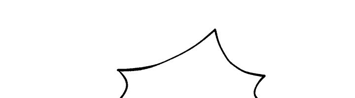 [韩国漫画] Beautiful Days 剧情,OL#[176P]-12