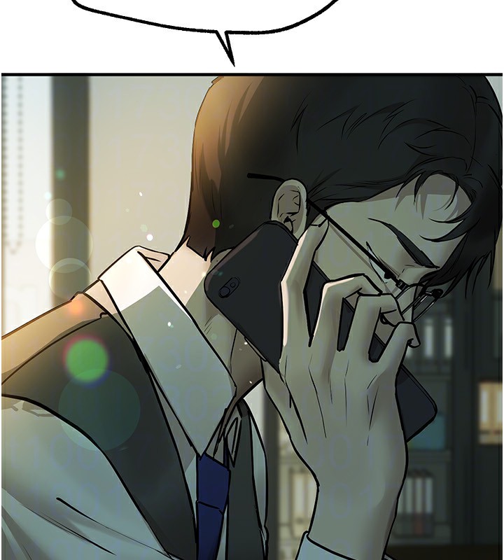 [韩国漫画] Beautiful Days 剧情,OL#[176P]-128