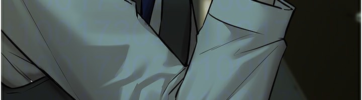 [韩国漫画] Beautiful Days 剧情,OL#[176P]-129