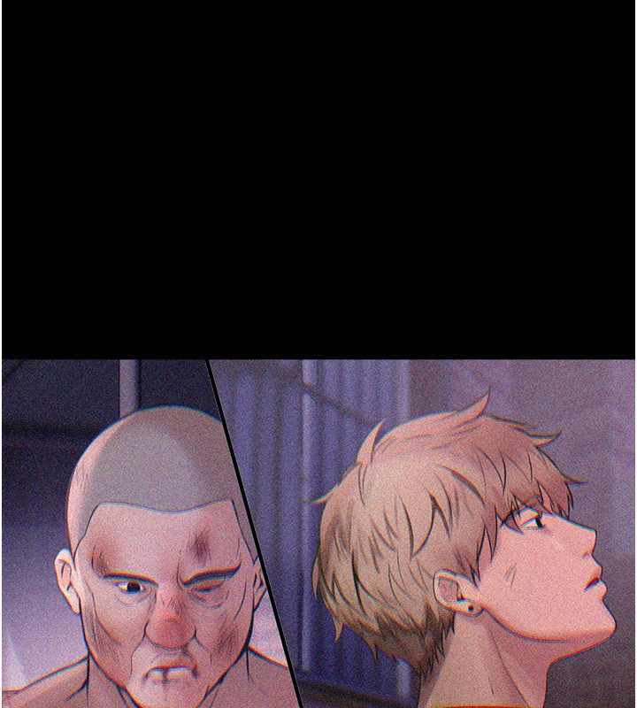 [韩国漫画] Beautiful Days 剧情,OL#[176P]-133