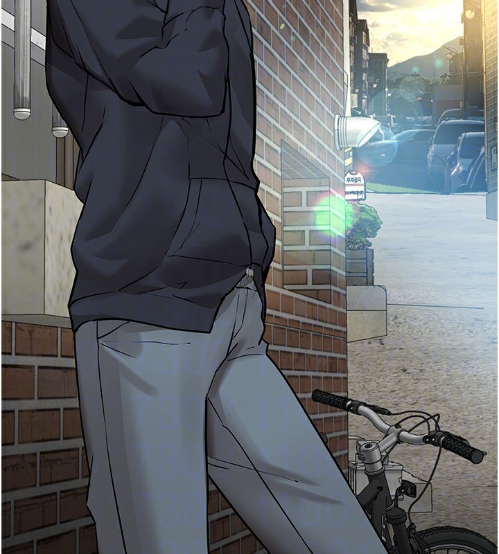 [韩国漫画] Beautiful Days 剧情,OL#[176P]-138