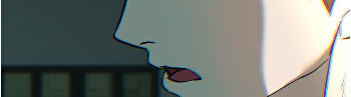 [韩国漫画] Beautiful Days 剧情,OL#[176P]-146