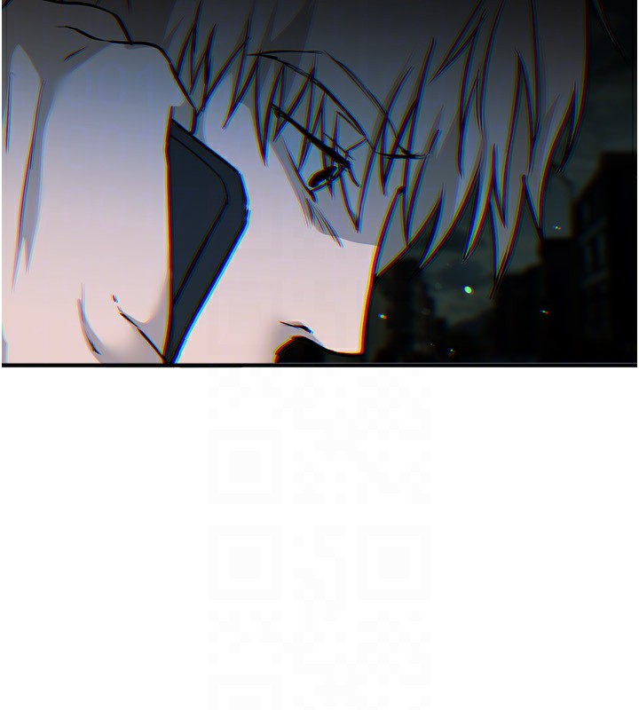 [韩国漫画] Beautiful Days 剧情,OL#[176P]-148