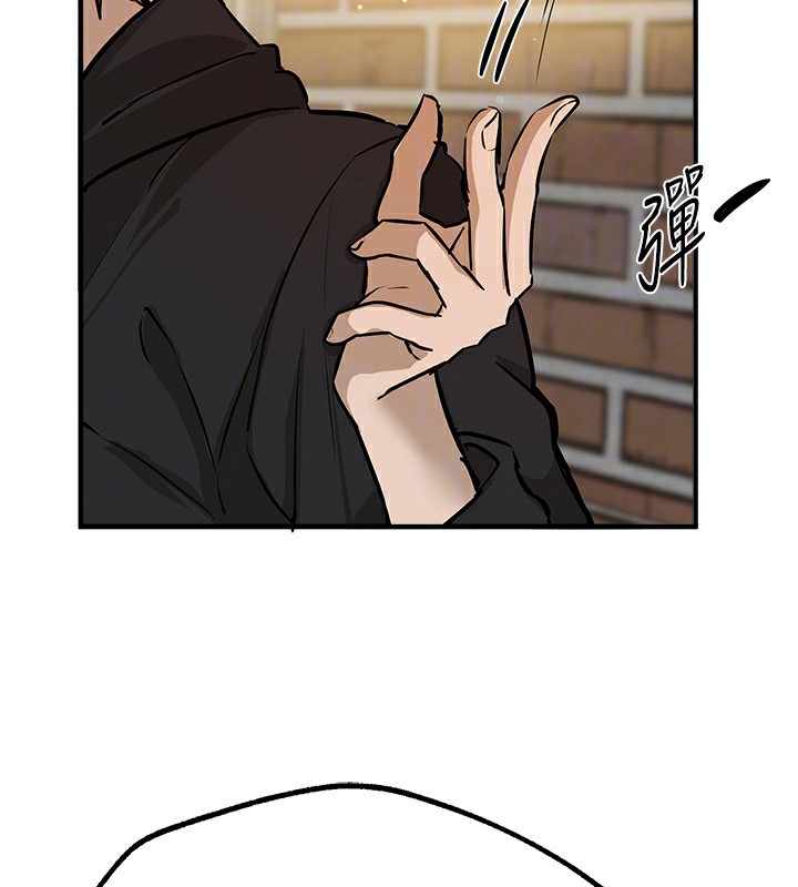 [韩国漫画] Beautiful Days 剧情,OL#[176P]-150