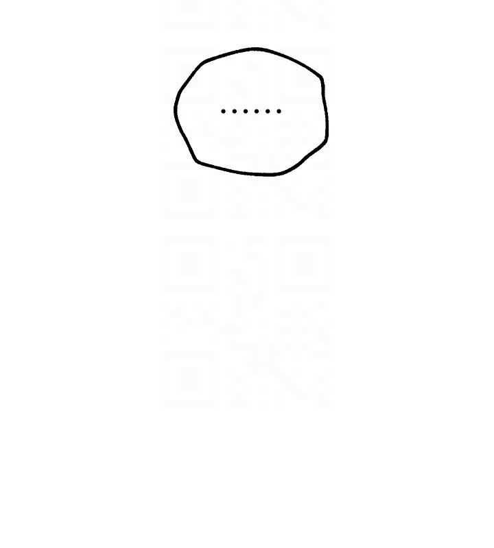 [韩国漫画] Beautiful Days 剧情,OL#[176P]-157