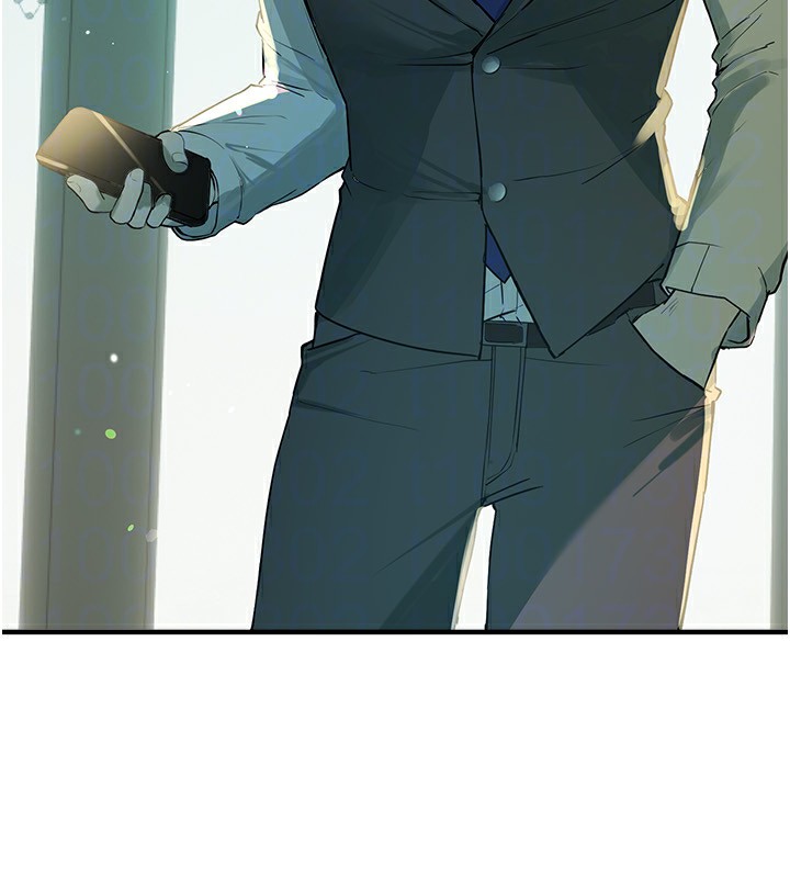 [韩国漫画] Beautiful Days 剧情,OL#[176P]-159