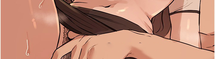 [韩国漫画] Beautiful Days 剧情,OL#[176P]-163