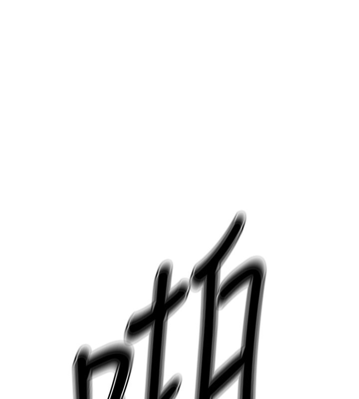 [韩国漫画] Beautiful Days 剧情,OL#[176P]-20