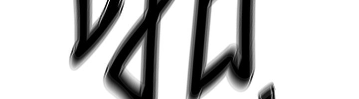 [韩国漫画] Beautiful Days 剧情,OL#[176P]-21