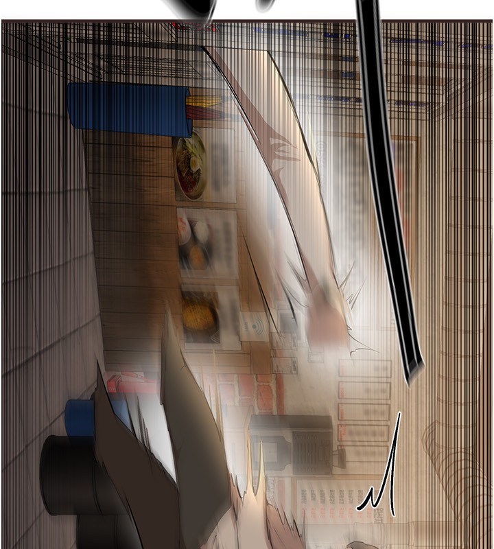 [韩国漫画] Beautiful Days 剧情,OL#[176P]-22