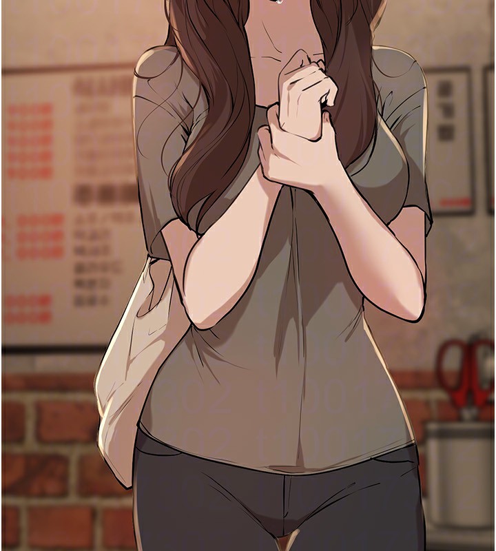 [韩国漫画] Beautiful Days 剧情,OL#[176P]-32