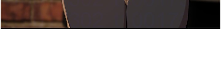 [韩国漫画] Beautiful Days 剧情,OL#[176P]-33