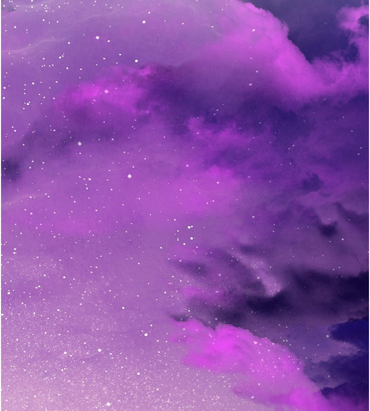 [韩国漫画] Beautiful Days 剧情,OL#[176P]-36