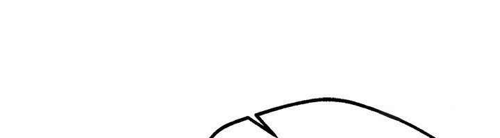 [韩国漫画] Beautiful Days 剧情,OL#[176P]-39