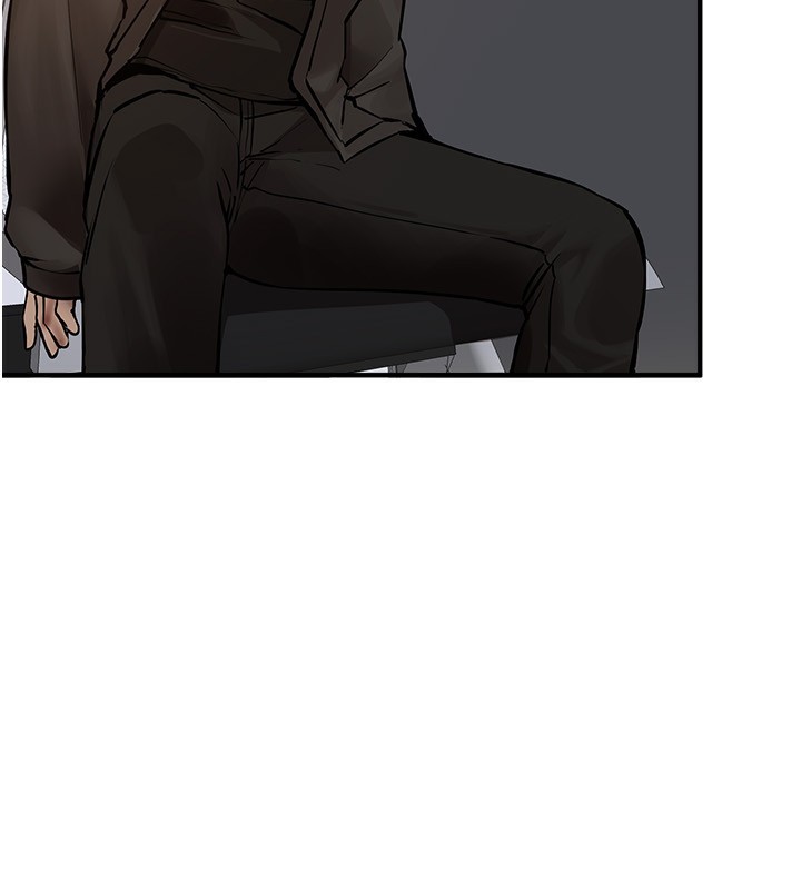 [韩国漫画] Beautiful Days 剧情,OL#[176P]-41