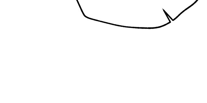 [韩国漫画] Beautiful Days 剧情,OL#[176P]-49