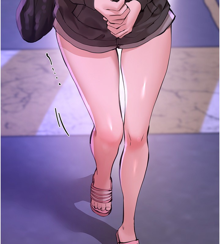 [韩国漫画] Beautiful Days 剧情,OL#[176P]-5