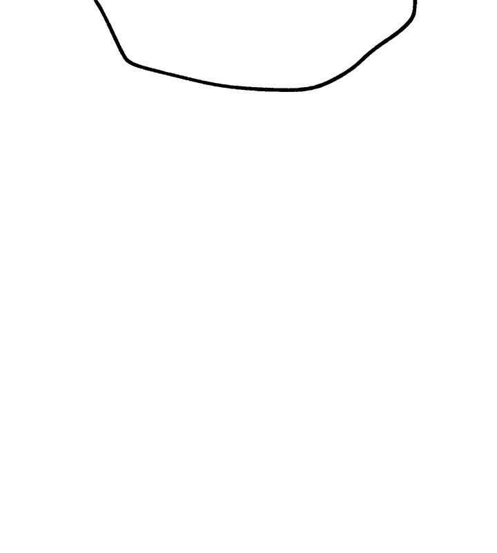 [韩国漫画] Beautiful Days 剧情,OL#[176P]-54