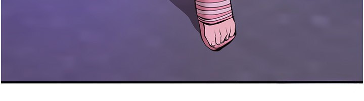 [韩国漫画] Beautiful Days 剧情,OL#[176P]-6