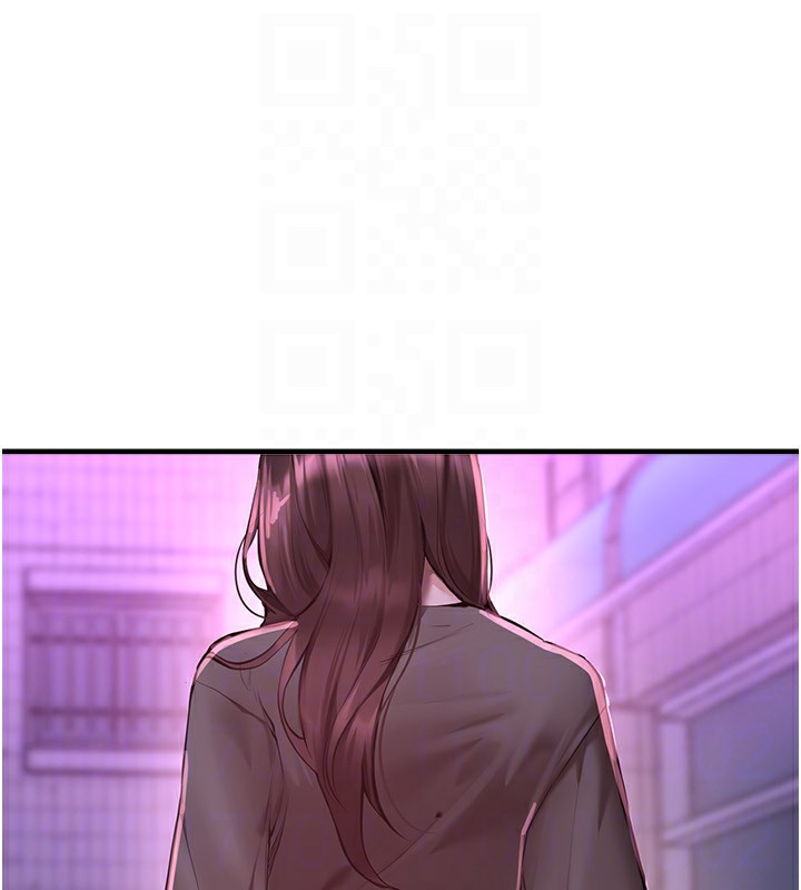 [韩国漫画] Beautiful Days 剧情,OL#[176P]-62