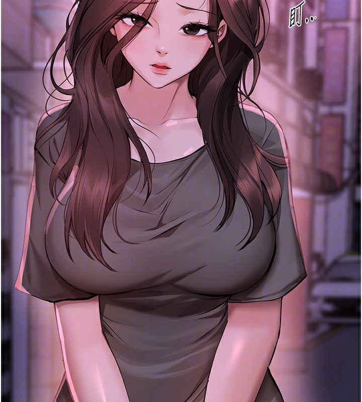 [韩国漫画] Beautiful Days 剧情,OL#[176P]-65