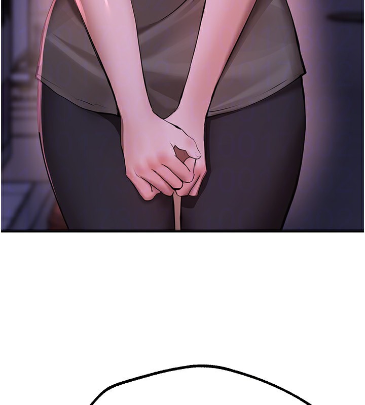 [韩国漫画] Beautiful Days 剧情,OL#[176P]-66