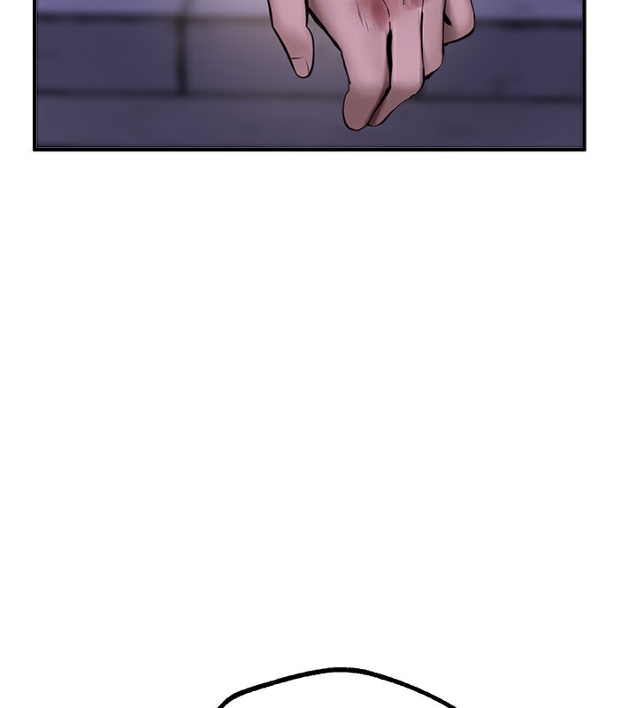 [韩国漫画] Beautiful Days 剧情,OL#[176P]-71