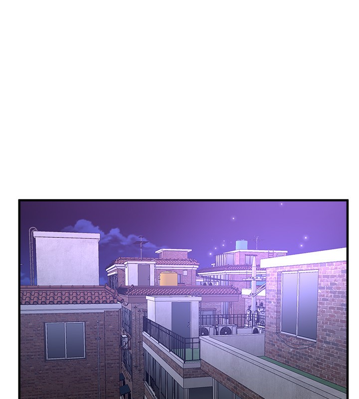 [韩国漫画] Beautiful Days 剧情,OL#[176P]-75