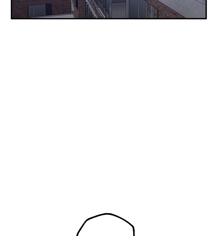 [韩国漫画] Beautiful Days 剧情,OL#[176P]-76