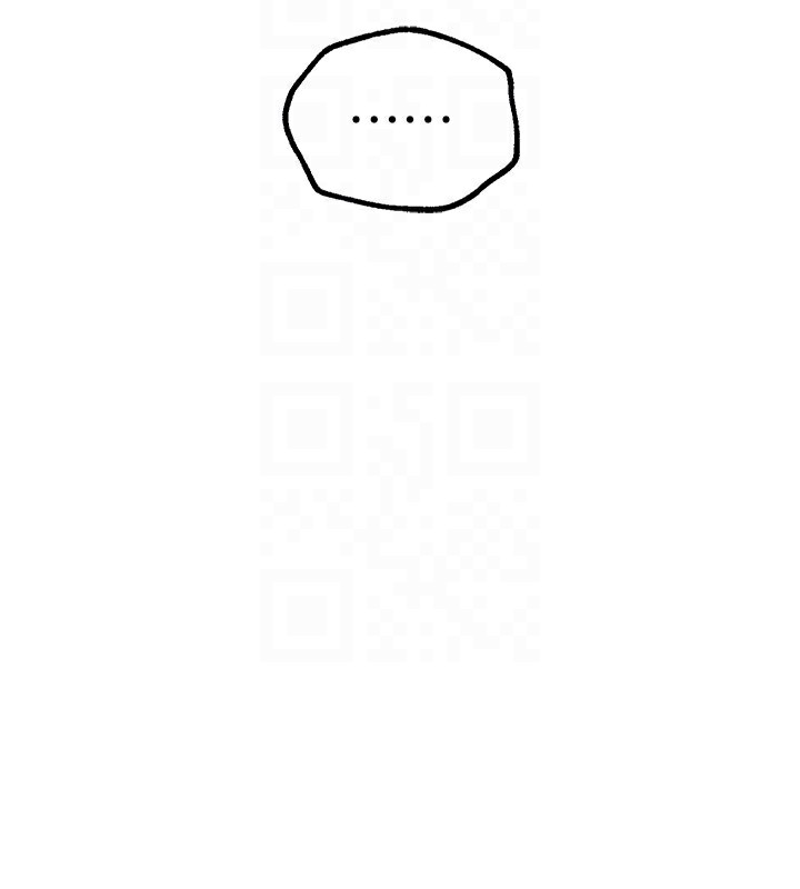 [韩国漫画] Beautiful Days 剧情,OL#[176P]-84