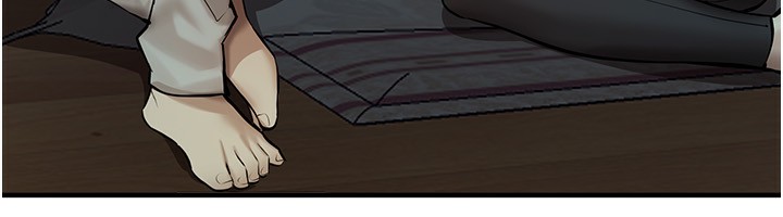 [韩国漫画] Beautiful Days 剧情,OL#[176P]-94