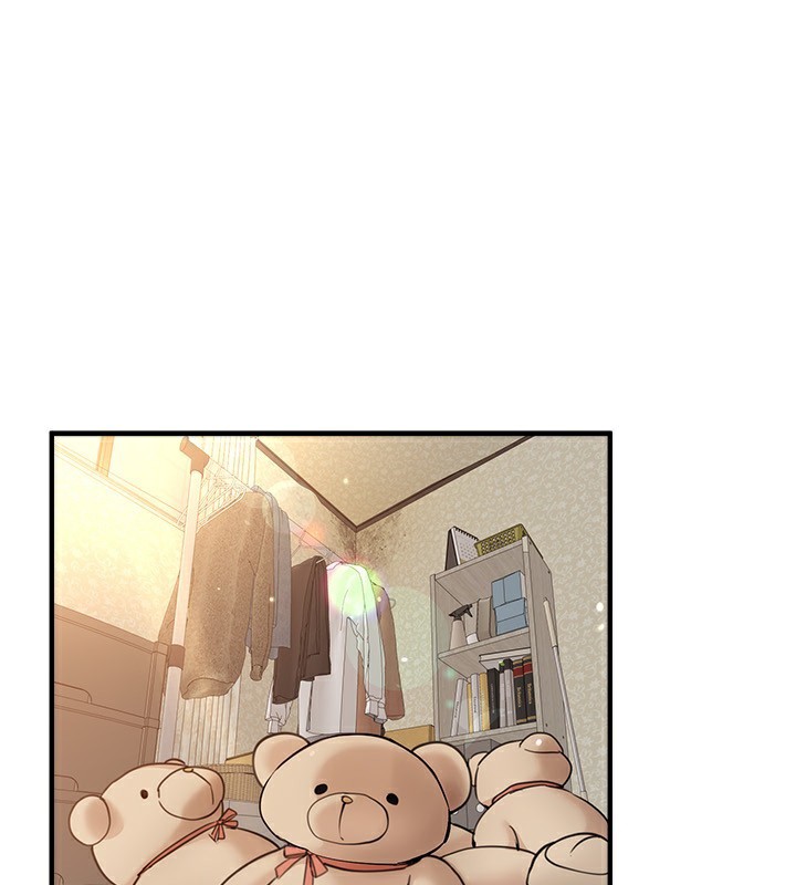 [韩国漫画] Beautiful Days 剧情,OL#[183P]-1