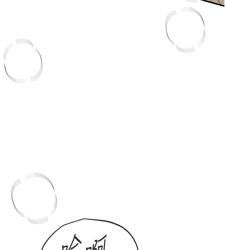 [韩国漫画] Beautiful Days 剧情,OL#[183P]-119