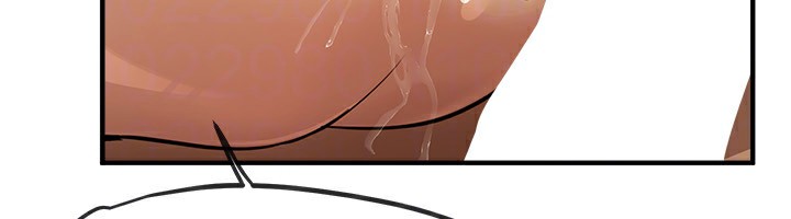 [韩国漫画] Beautiful Days 剧情,OL#[183P]-121