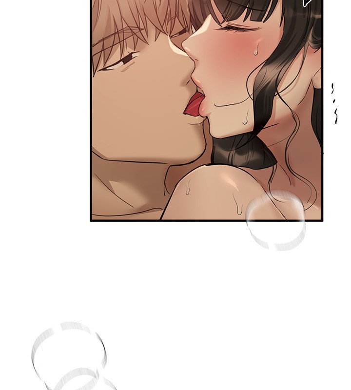 [韩国漫画] Beautiful Days 剧情,OL#[183P]-123
