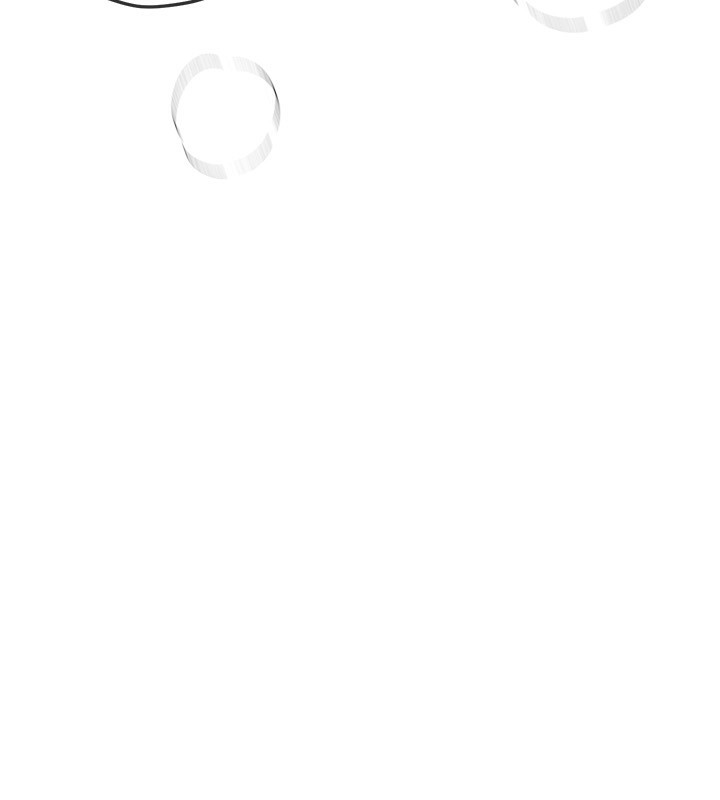 [韩国漫画] Beautiful Days 剧情,OL#[183P]-126