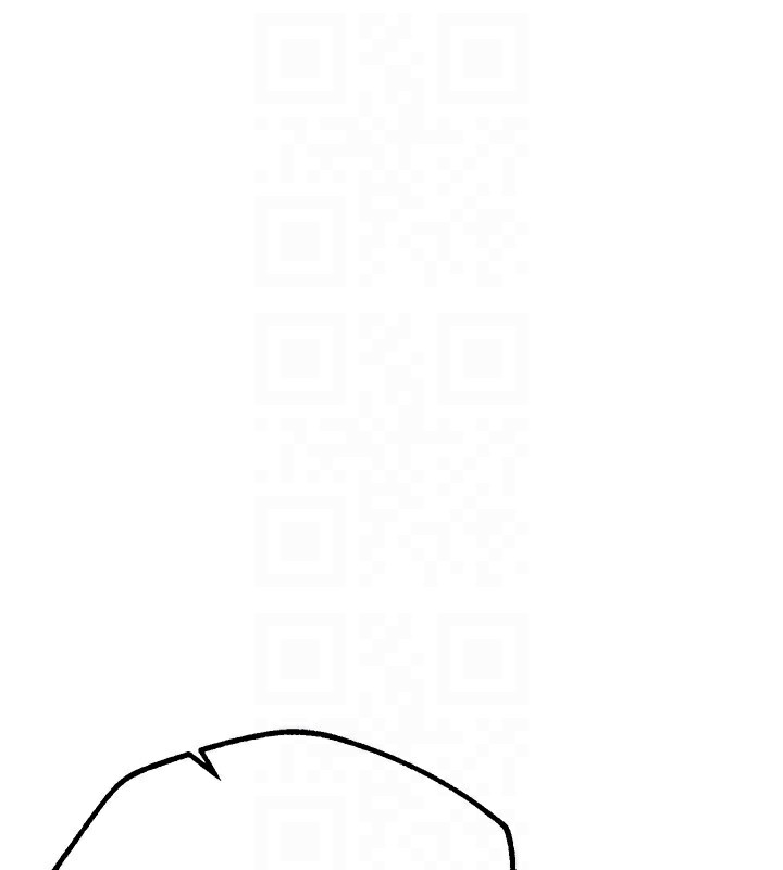 [韩国漫画] Beautiful Days 剧情,OL#[183P]-127
