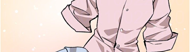 [韩国漫画] Beautiful Days 剧情,OL#[183P]-140