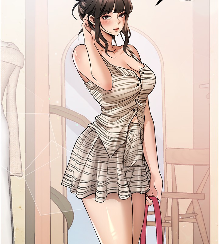 [韩国漫画] Beautiful Days 剧情,OL#[183P]-145