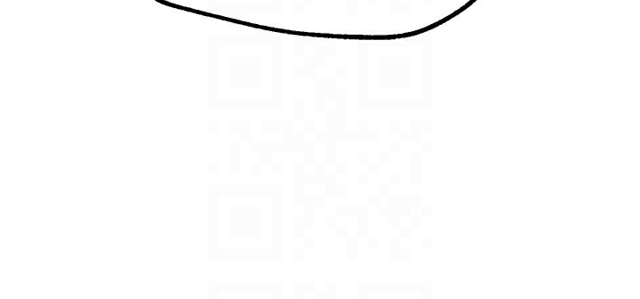 [韩国漫画] Beautiful Days 剧情,OL#[183P]-148