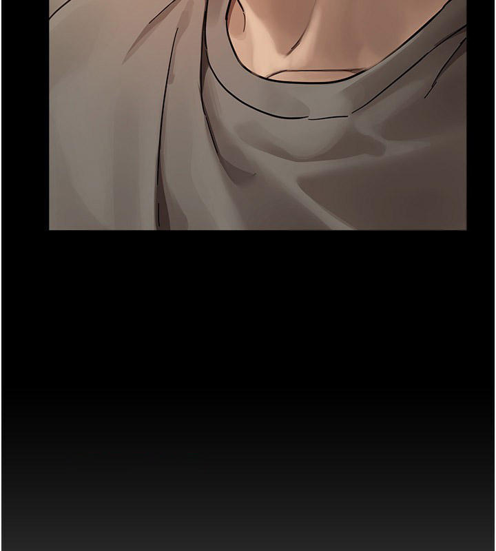 [韩国漫画] Beautiful Days 剧情,OL#[183P]-15