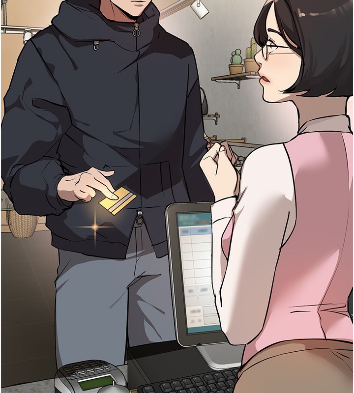 [韩国漫画] Beautiful Days 剧情,OL#[183P]-151